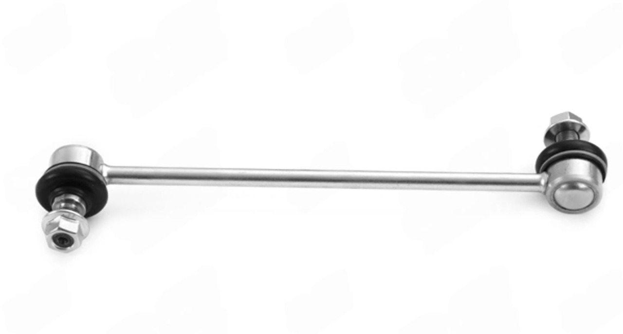 стойка стаб. пер. Hyundai IX35 10->  (APLUS)