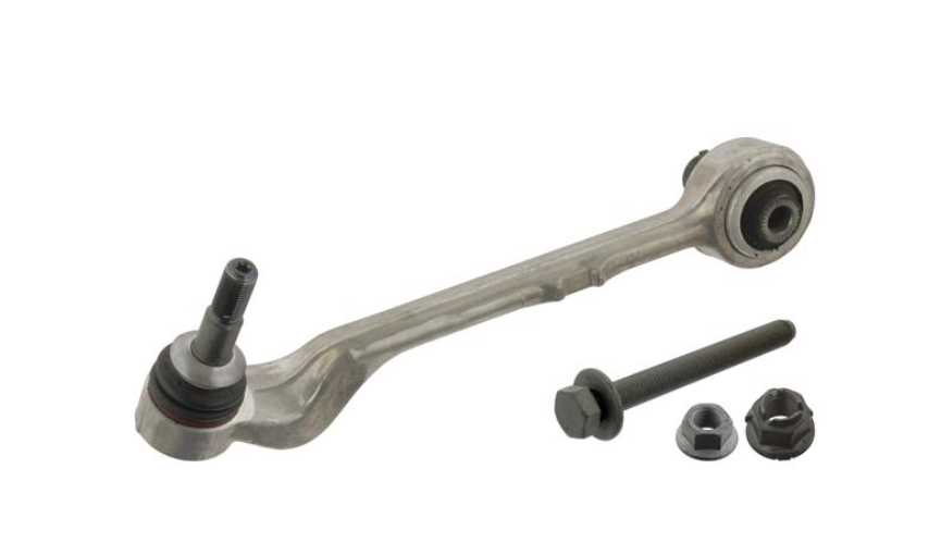 Рычаг подвески