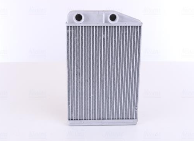 пічка PT BOXER(06-)2.2 HDi(+)[OE 6448.R0]