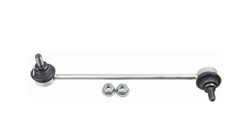 Тяга / Стойка стабилизатора