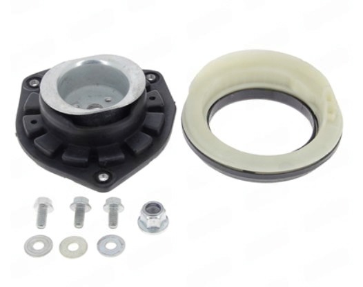 Монтажний комп-кт амортизатора