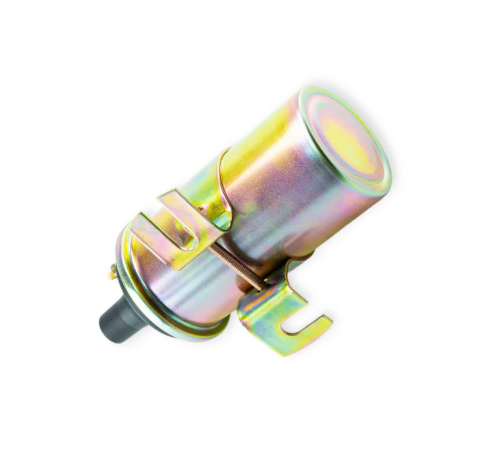 катушка зажигания 2101 Б-117 LSA LA 2101-3705000 - зображення 2