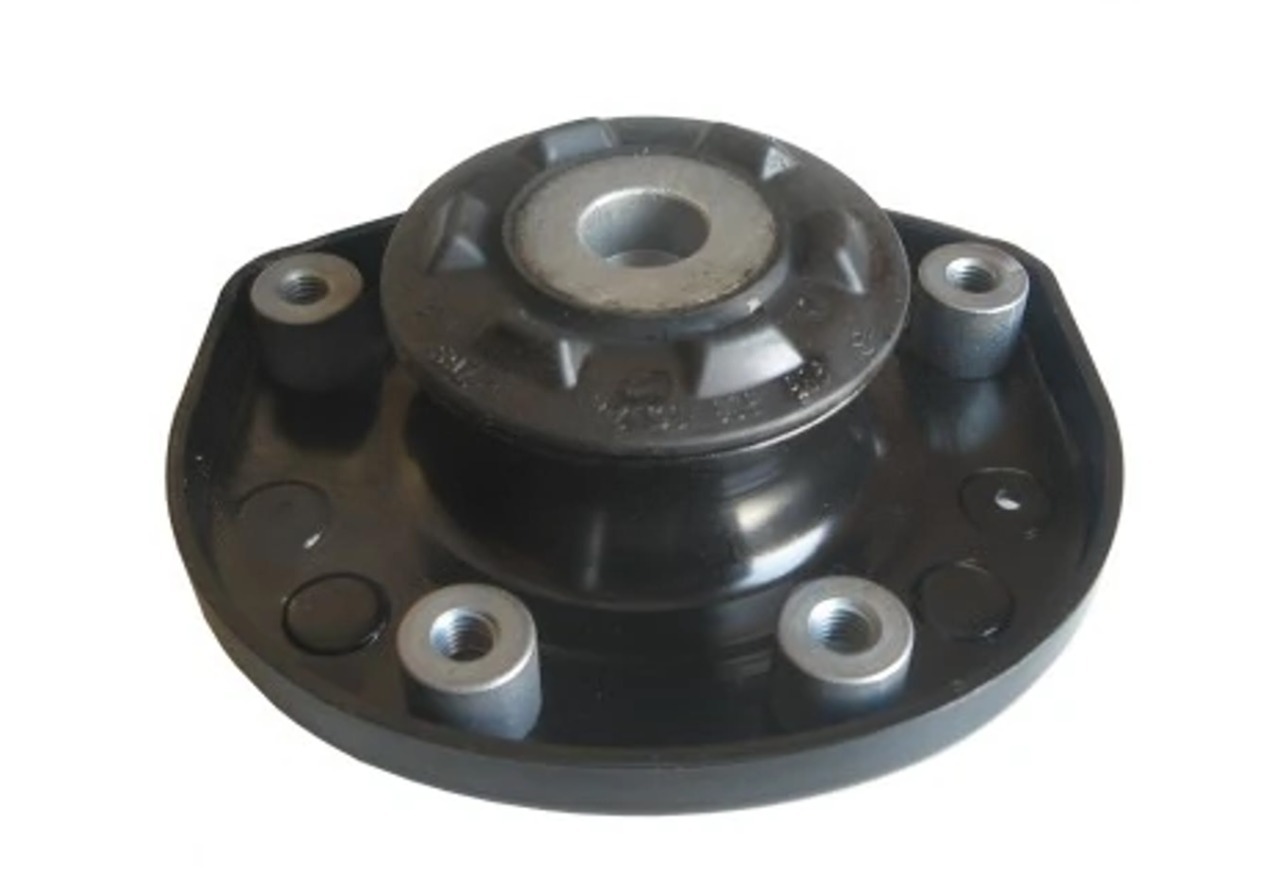 опора стойки пер. MB Sprinter-VW Crafter 06->  (ATT)