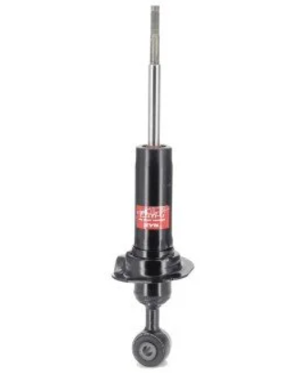 Амортизатор подвески