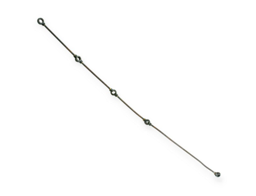 трубка обратки ЮМЗ Д-65 (Arvik)