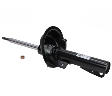 амортизатор пер. Ford Mondeo II  (MASTER-SPORT)