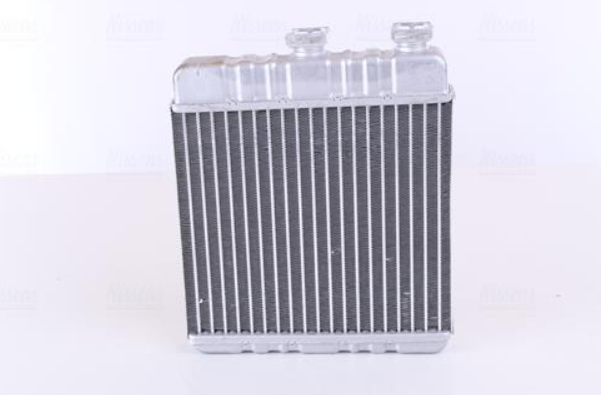 пічка OP ZAFIRA A(99-)1.6 i 16V(+)[OE 1618 142]