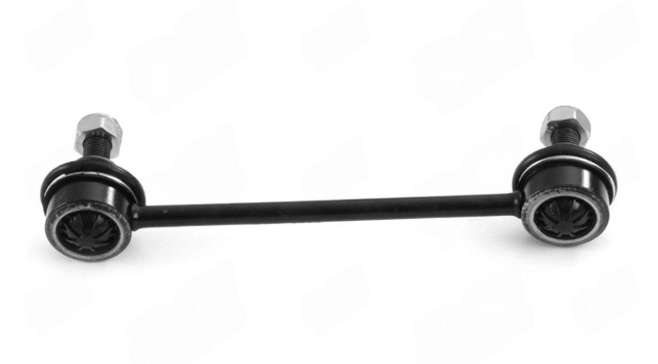 стойка стаб. зад. Kia Ceed (06-12)  (APLUS)