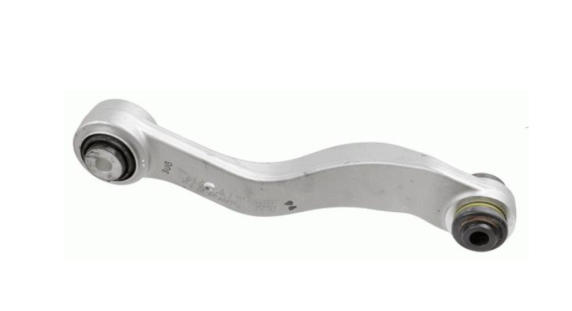 Рычаг подвески