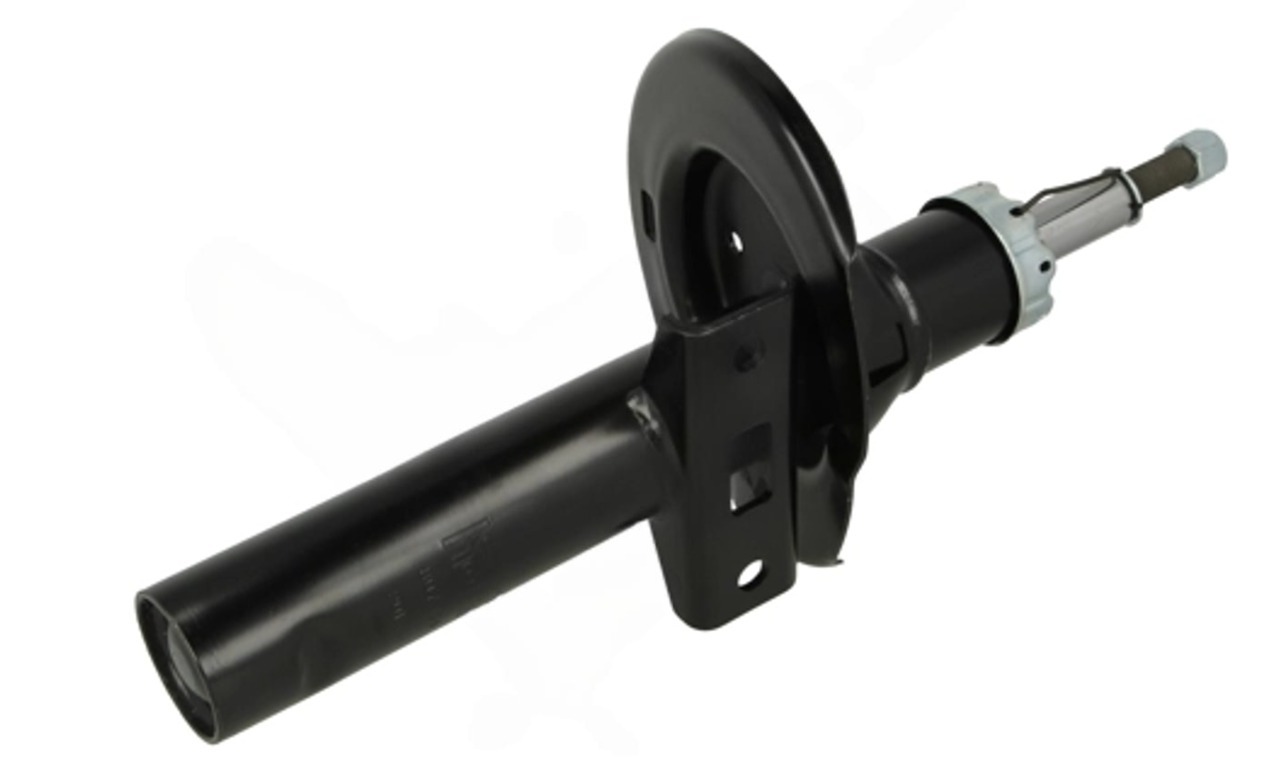 амортизатор пер. VW Sharan, Ford Galaxy 95->  (HART)