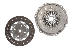 Комплект зчеплення