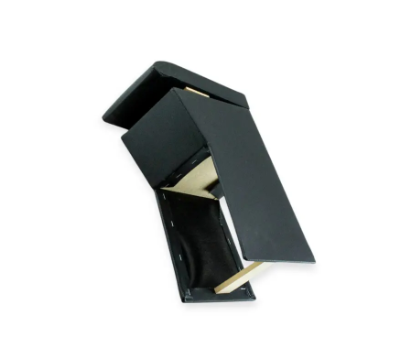 подлокотник Fiat Doblo  черный  с вышивкой (кожзам) 157506 - зображення 2