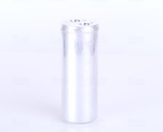 Осушитель SEAT EXEO(09-)1.6 FSI(+)[OE 8E0.820.193 F]