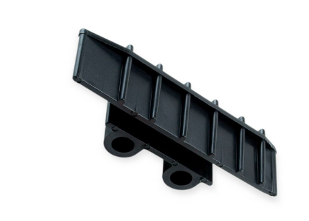 успокоитель цепи 406 двиг верхний (DK)