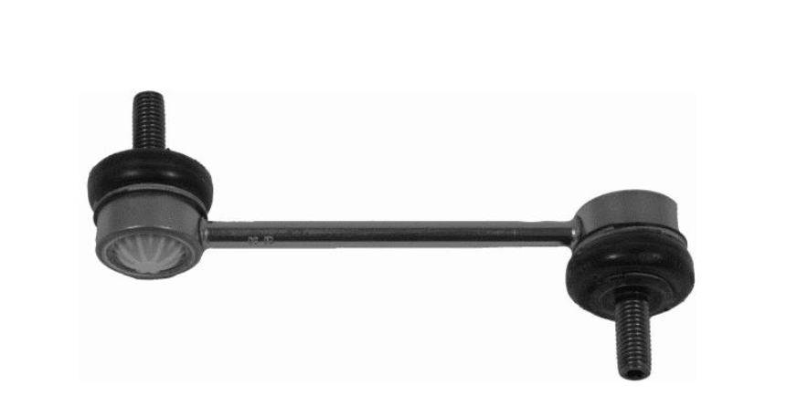 Тяга / Стойка стабилизатора