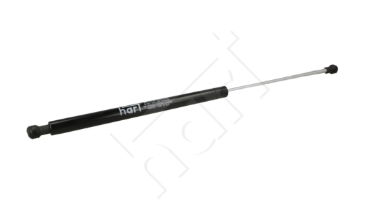 амортизатор багажника Peugeot 206 HB 98-> 340N/ 510MM  (HART)