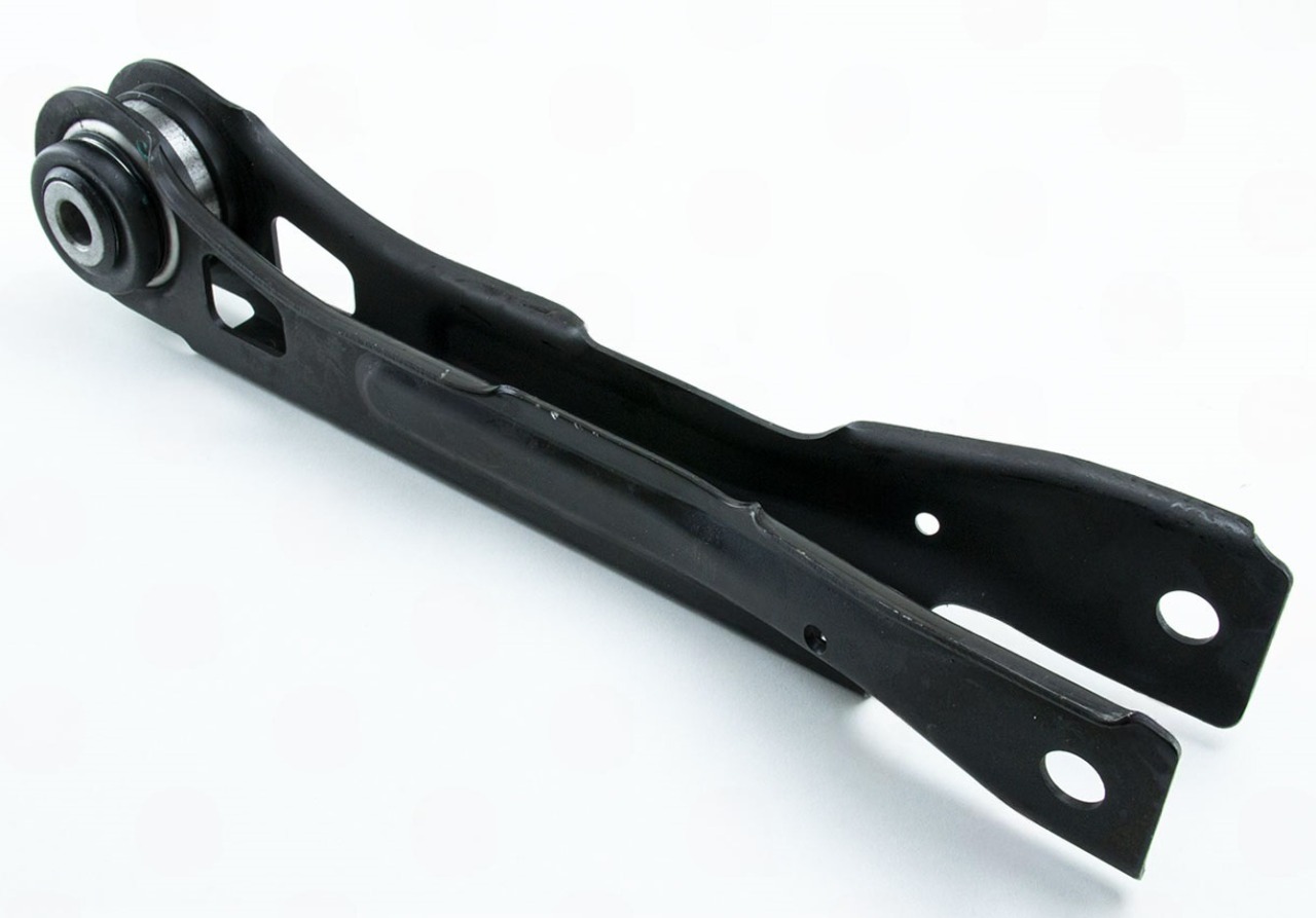 рычаг задней подв. BMW X1 (E84) (09-15) верхний  (APLUS)