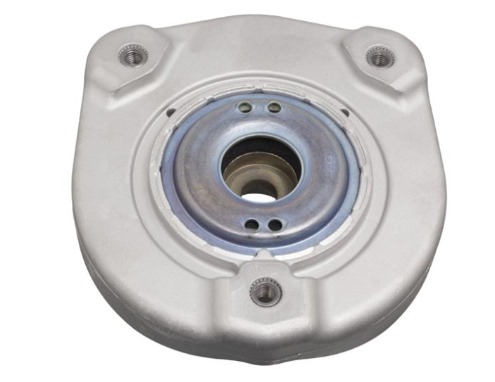 Опора амортизатора резинометаллическая