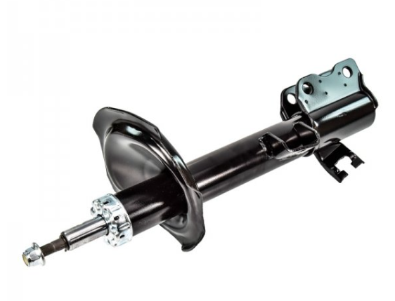 Амортизатор підвіски