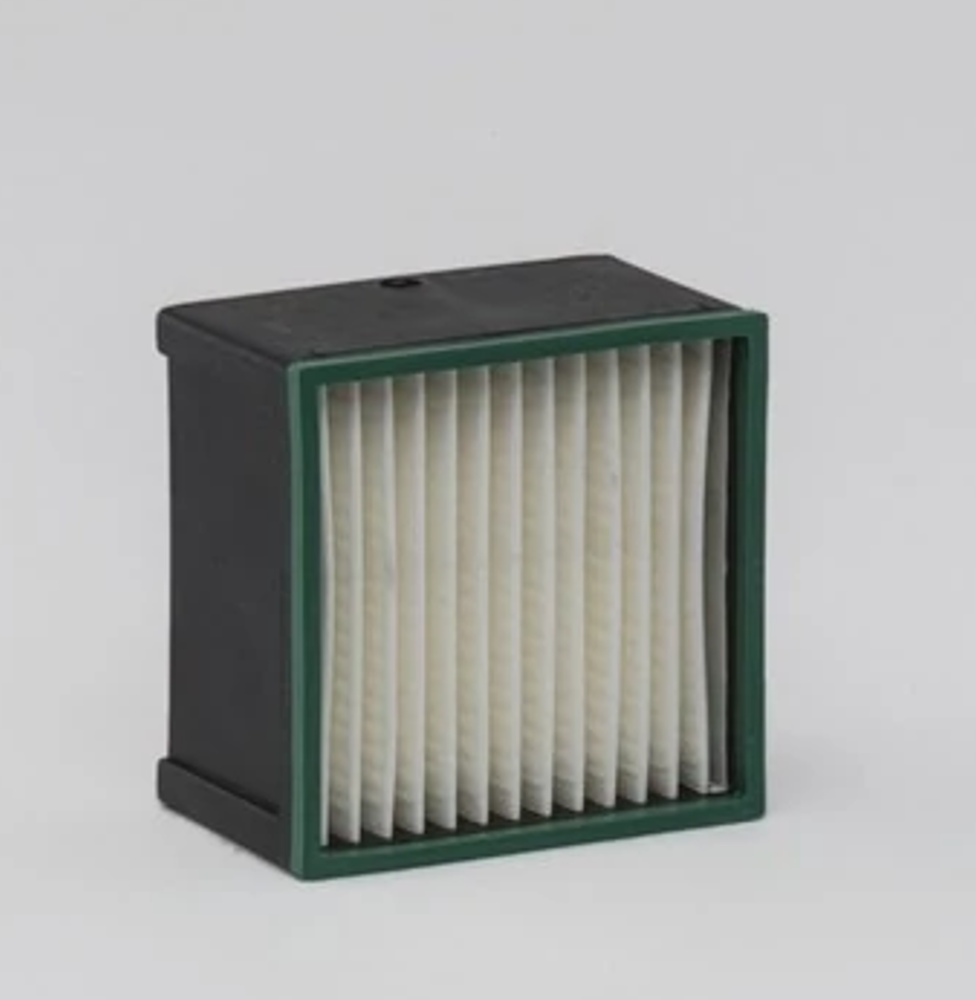 Фильтр толивный P502392