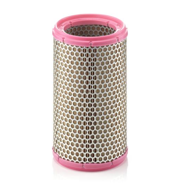 Повітряний фільтр