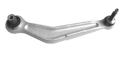 рычаг задней подв. BMW 5 (E39) (правый верх. задний)  (HART)