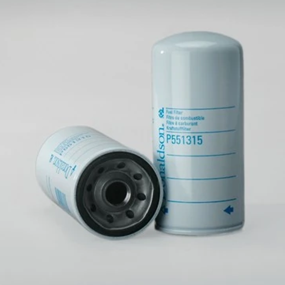 Фильтр топливный P551315