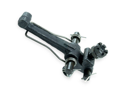 лапка корзины ЮМЗ в сб. (Arvik)