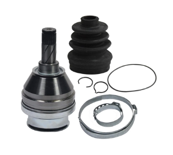 граната внут. Opel Astra G, H, Vectra B, C (z22x25) 98->  (HART)