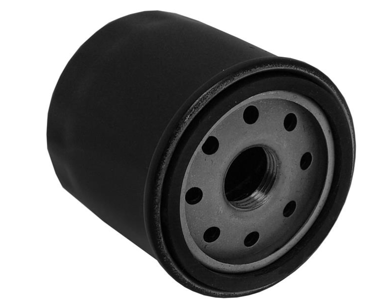 Масляний фільтр