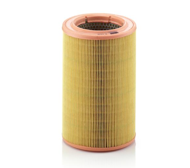 Повітряний фільтр