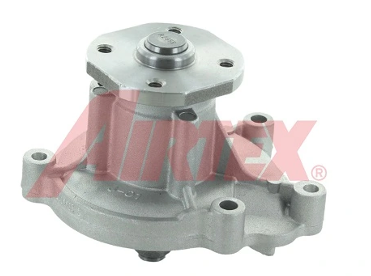 помпа MB A-class (W169), B-class (W245) 160/180CDI 04->  (AIRTEX)