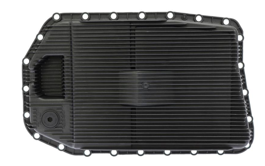 Фільтр АКПП