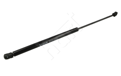 амортизатор багажника Skoda Favorit, Felicia 420N/ 527MM  (HART)