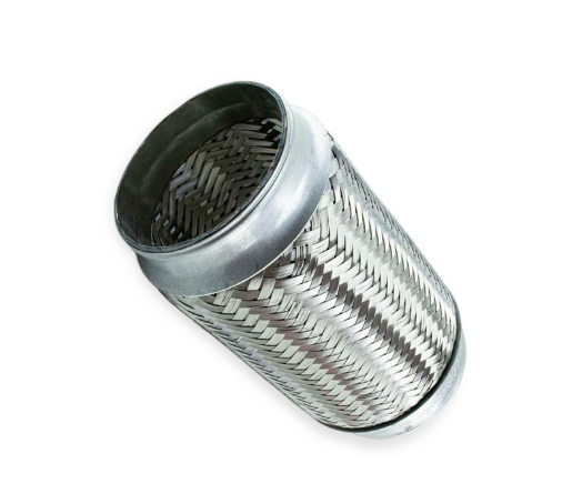 гофра 90х200  3-х слойная (FA1)