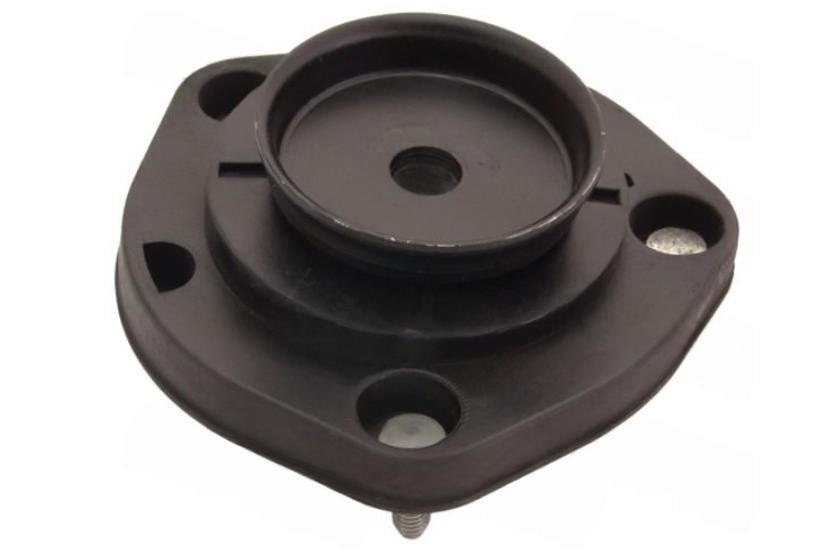 Опора амортизатора TSS-015 - зображення 1