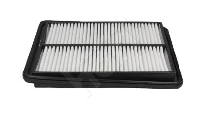 фильтр возд. Renault Kadjar 1.5/1.6dCi 15->  (HART) 932 499 - зображення 2