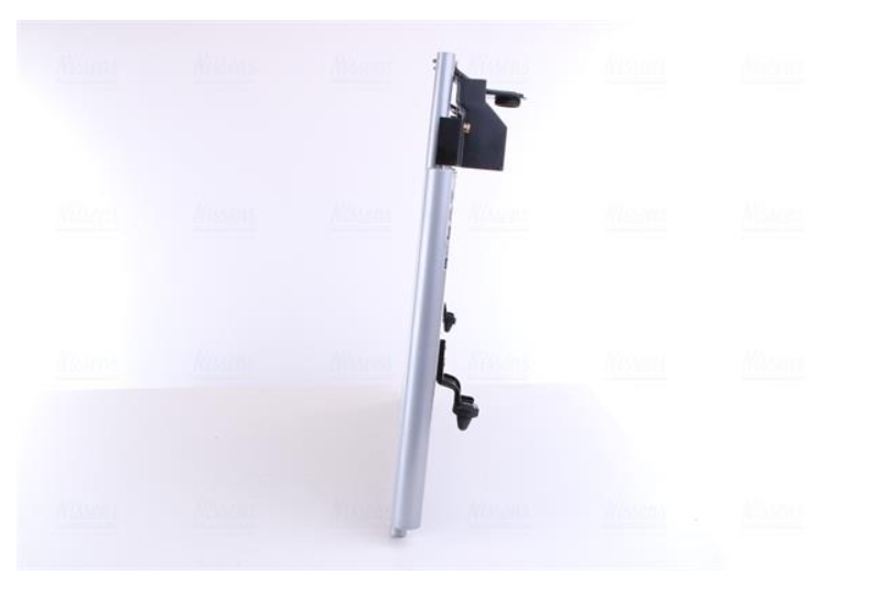 Конденсер TY LAND CRUISER 200(08-)4.5 TD(+)[OE 8846060400] 940304 - зображення 3