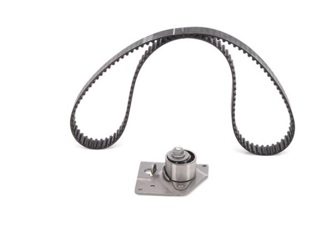Комплект ременя ГРМ