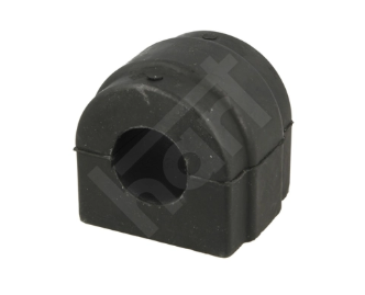 втулка стаб. передняя BMW X5 (E53) (d29)  (HART)