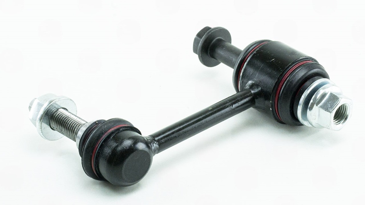 стойка стаб. пер. JEEP GRAND CHEROKEE IV (WK, WK2) [06/10->]   (APLUS)