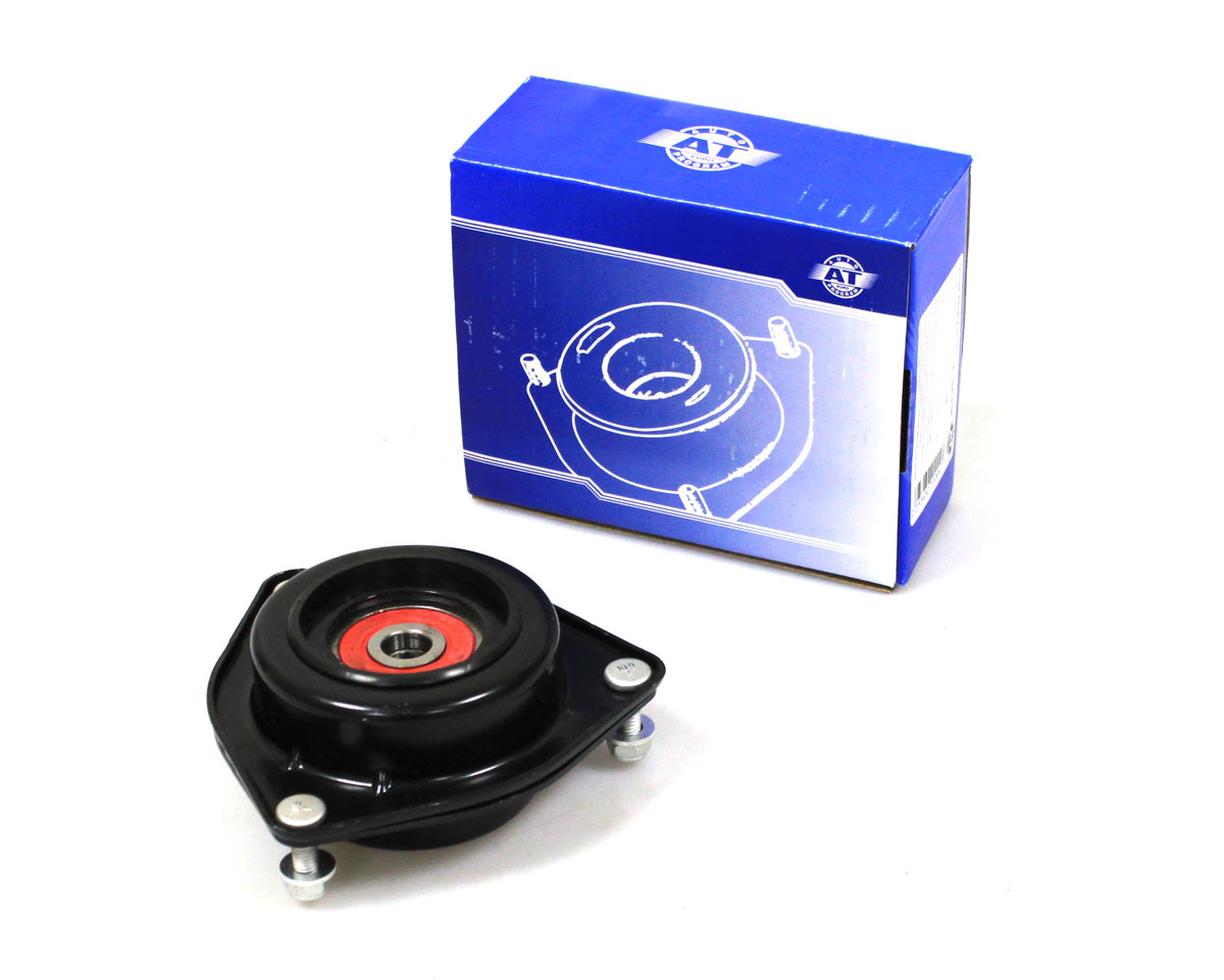 люстра 2110 (AT)