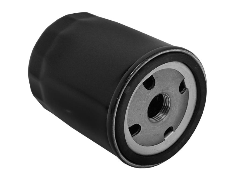 Масляный фильтр