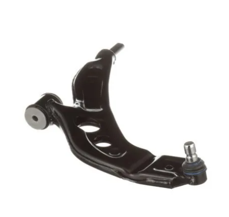 Рычаг подвески R F56