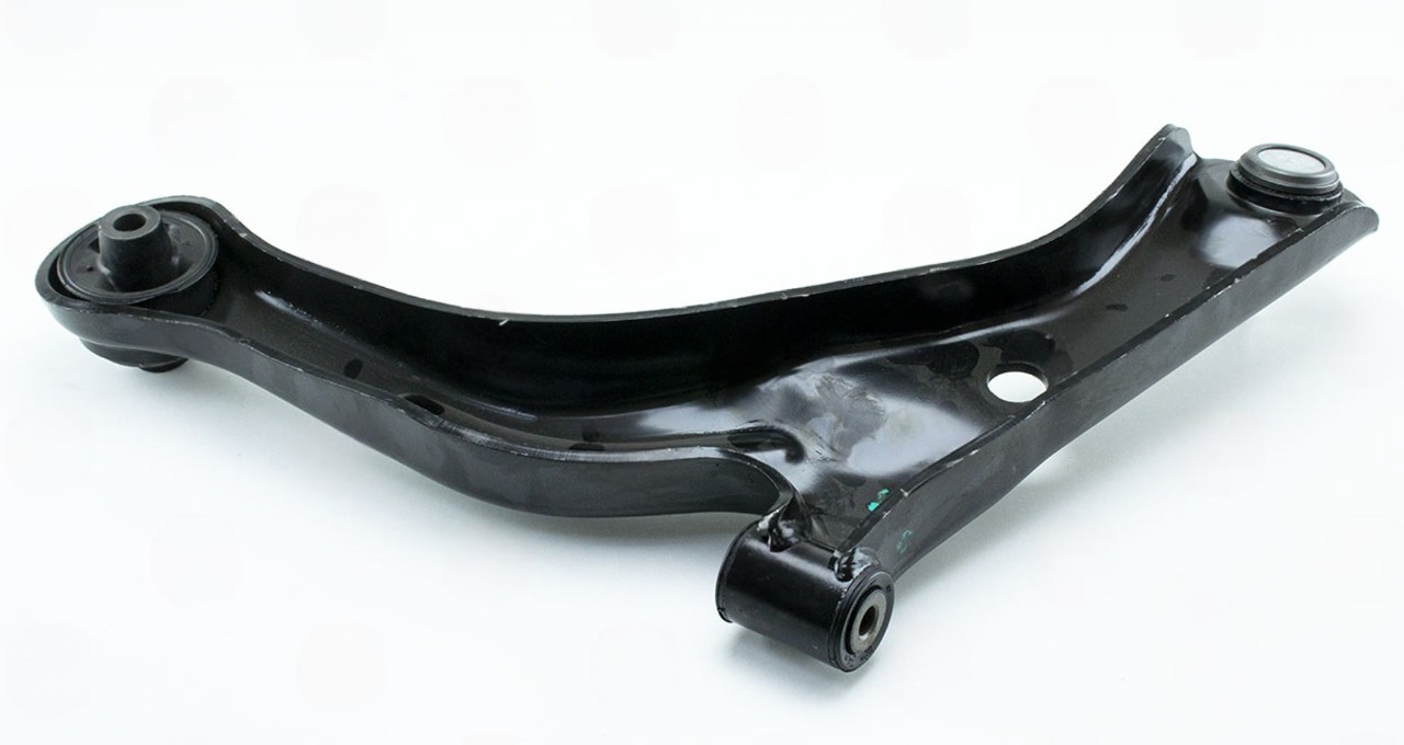 рычаг задней подв. Ford Kuga II 13-> нижний правый R  (APPLUS)