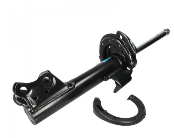 Амортизатор підвіски