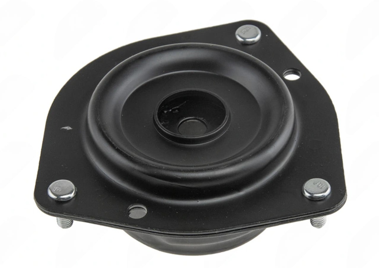 опора стойки пер. Chrysler Voyager, Dodge Caravan (95-01)  (NTY)