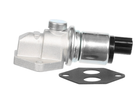 Деталь електрики