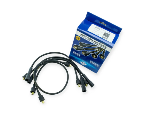 провода вв 2121 AT High Power  LPG (301S)