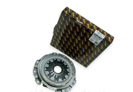 корзина сцепления Geely MK D=200mm (FITSHI) FT 2244-76CG